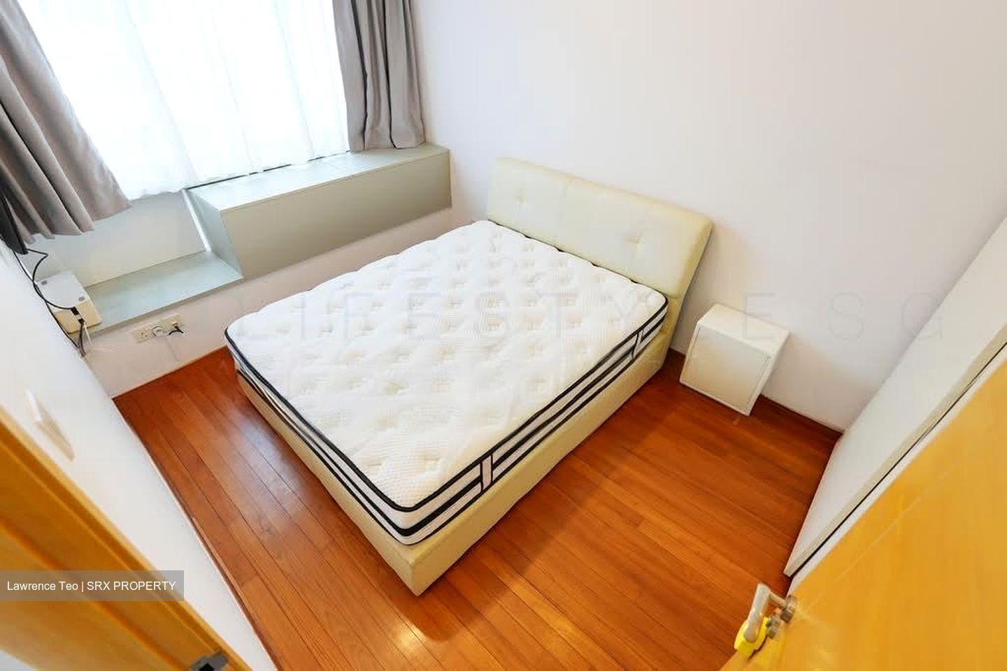 Maya (D15), Apartment #543968621